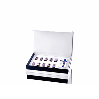 洛川严重问题修复套