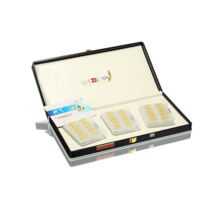 洛川产后黏膜弹性修复套